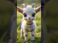 Bakra Eid special #explore #viral #trending #cute