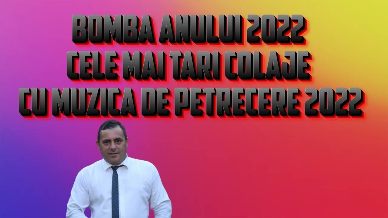 Muzica de petrecere Olteneasca 2022 muzica de petrecere 2022 Melodii Etno 2022