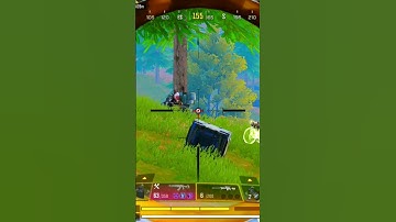 AK117 vs. DLQ33 - Which GOES HARDER?!" #shorts #codm #codmobile #codmbr #gaming