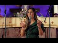 Yeksa Bakircian Tun Im Hayreni SOS Christmas Charity Concert 2021 Duisburg Germany 4k Yeksa Bakircian Tun Im Hayreni SOS Christmas Charity Concert 2021 Duisburg Germany 4k