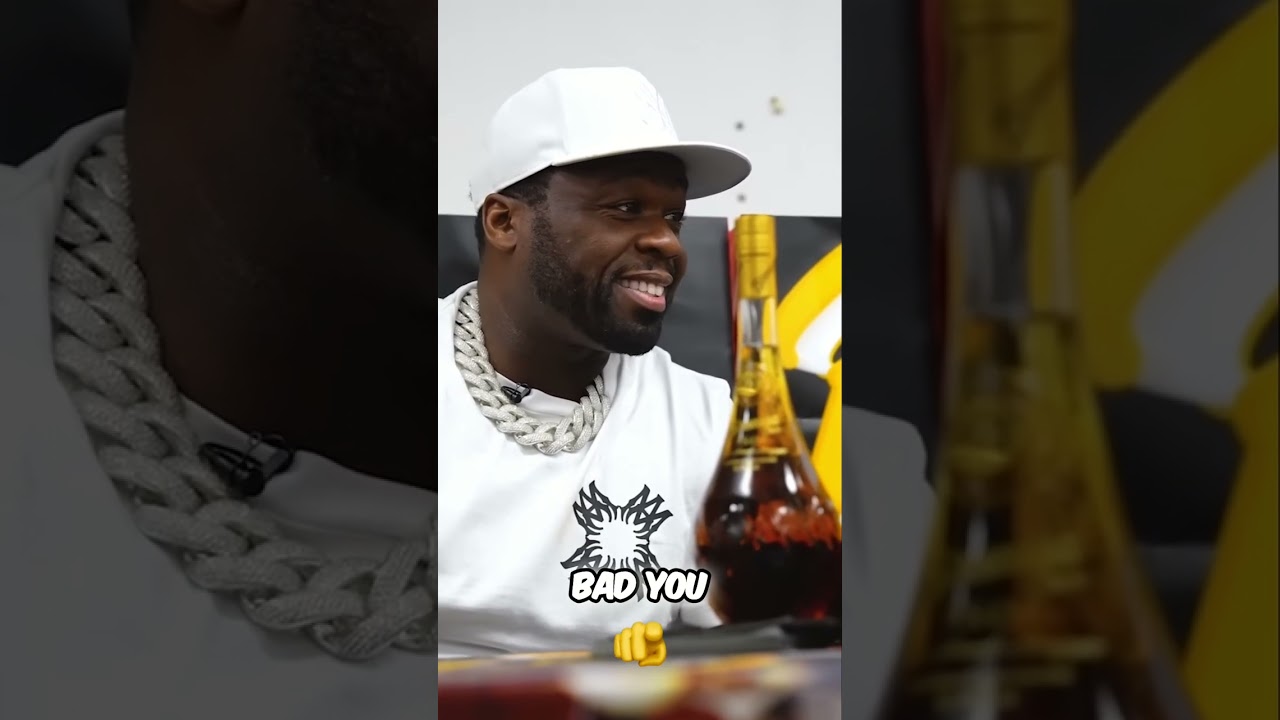 Drama Unfolds 😲: Ross and Lyricist's Ongoing Feud! 🎤