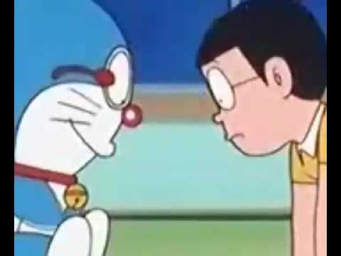 doremon cartoon hindi youtube