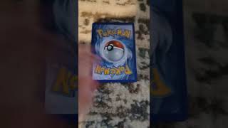 delphox Pokémon card del pepper #pokemon #pokemoncards #pokemontcg delphox Pokémon card del pepper #pokemon #pokemoncards #pokemontcg