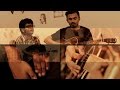 Tistaan  anupam roy  covered by bulbon  arpon