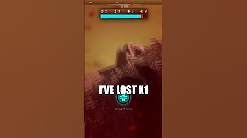 SUPRISING End Game Clutch #cod #fps #gaming