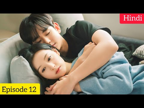 Queen of Tears(2024) Korean Drama Season 1 Episode 12 Explained In Hindi | Recap