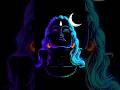 "Sawan Ka Pehla Somvar Mubarak Ho Patidev | Pyari Si Duaon Ke Saath"#SawanSomvar #PehlaSomvar
