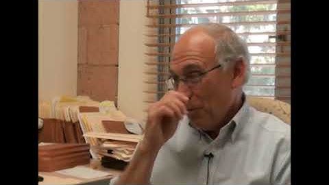 e-Learning and the science of multimedia instruction