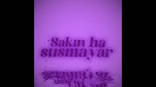 Gülşen - Seyre Dursun Aşk - Edit Resimi