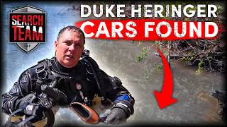 His Phone Pinged at the Bridge.. (The Case of Duke Heringer) by Adventures With Purpose 403,627 views 3 months ago 58 minutes