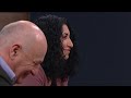 Iran-Krieg - Wohin führt die Eskalation? | Das Gespräch vom 01.03.2026