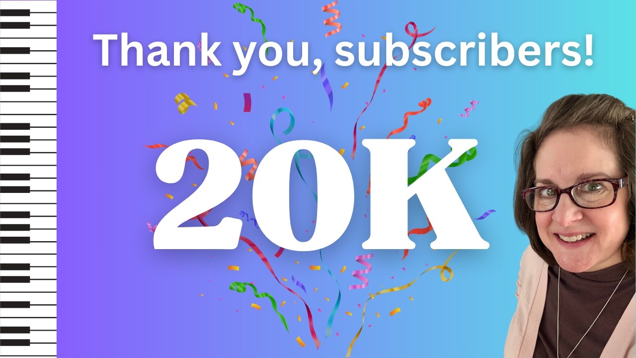 Я вам очень благодарна!