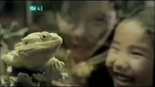 Itv4 Adverts 18-09-07