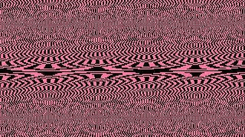 Emic v2 – 32b PC INTRO demo