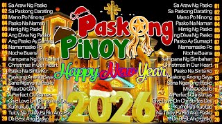 Download Lagu Pinoy OPM Best Tagalog Pasko Song Christmas Songs Medley ☃️🌟🌲Merry Christmas And Happy New years MP3 Download Lagu Pinoy OPM Best Tagalog Pasko Song Christmas Songs Medley ☃️🌟🌲Merry Christmas And Happy New years MP3