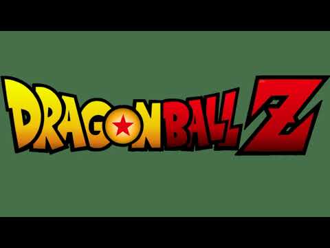 Dragon Ball Z OST 35  Believe in tomorrow...