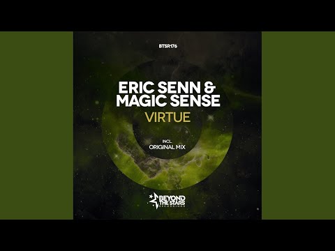 Obejrzyj Virtue (Original Mix) w YouTube Obejrzyj Virtue (Original Mix) w YouTube