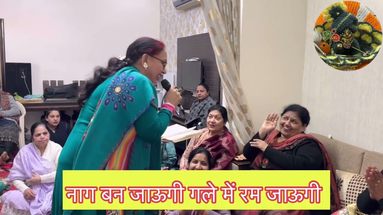 डमरू वाले बाबा | भोले दा डमरू | भोला बोलो तो सही नैना खोलो तो सही | शिव भजन | जय गोरा जय पार्वती भजन