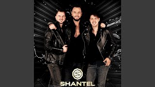 Download Lagu Takiego Drania Pokochałaś Download Lagu Takiego Drania Pokochałaś