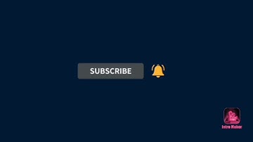 Program Gabungan Free Pascal "Menampilkan Bilangan Dan Menghitung Gaji Pegawai"