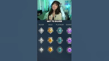 this might help you rank up in Valorant!