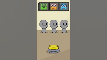 Sprunki play randomizer with Noob Sprunki OC One Numberblocks Phase 2 #sprunki​​ #incredibox​