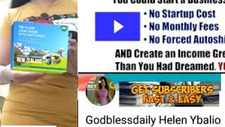 CandyScratcher code: CS1CFD5  ||Get Paid via Ads||Business ||Work Online screenshot 3