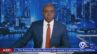 Techbytes: 3-19-20 Information