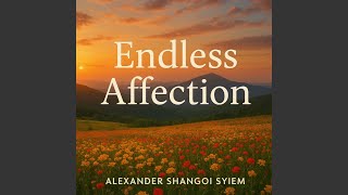 Endless Affection