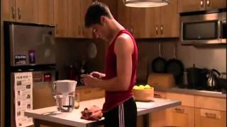 OLTL: June 9, 2011