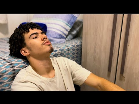 Metade de mim