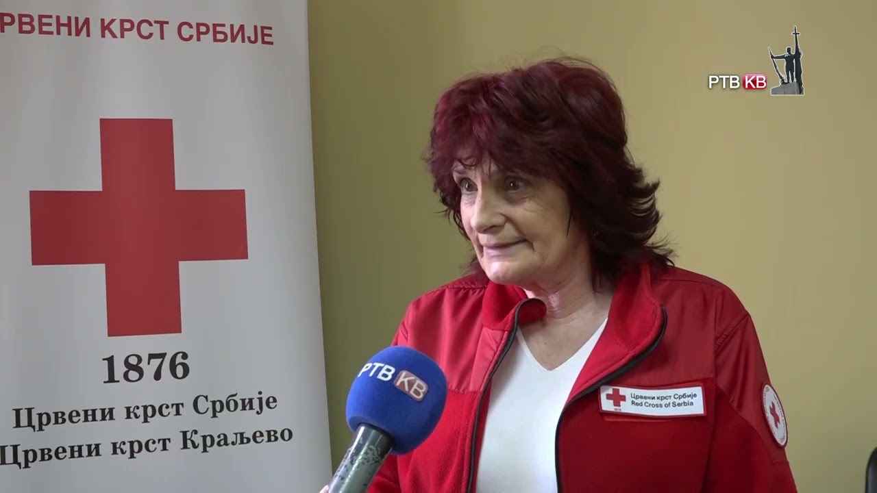 Prilog   RTVKV   Podrška najugroženijima