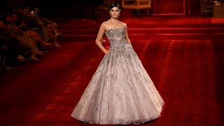 Dolly J HC SS 2022