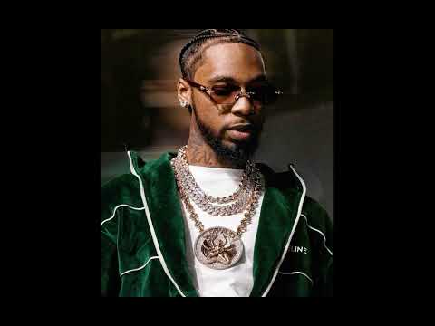 [FREE] Key Glock