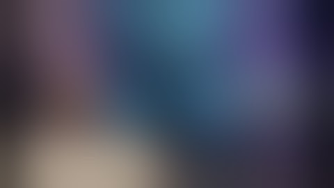 Skyrim SE: How to Convert HDT PE Armor to HDT-SMP Tutorial