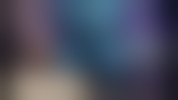 Skyrim SE: How to Convert HDT PE Armor to HDT-SMP Tutorial