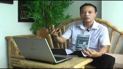 Membuat Aplikasi Penjualan Toko Online