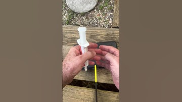 JF Oakes Fish & VM EZ Snap Seeker 8 9 2023