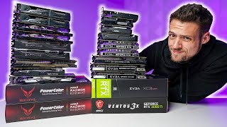 Lists 10+ How To Buy A Gpu 2022: Best Guide