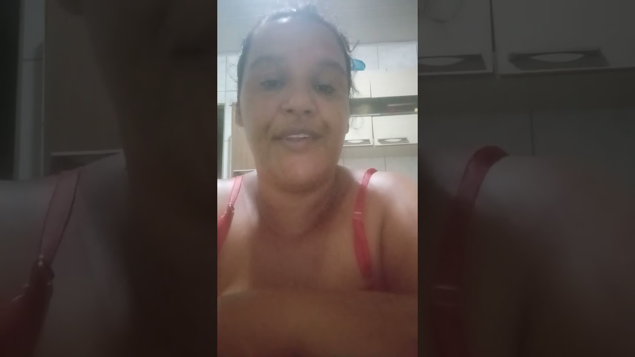 22 de dezembro de 2023