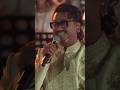 Mann Mein Shiva | Ajay-Atul Live @ Mahashivratri 2025