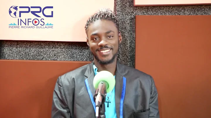 FEDNEL FRANCOIS : KISA ASTWOLOJI YA YE?