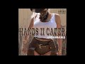 Beyoncé - HANDS II CATER (Remix)