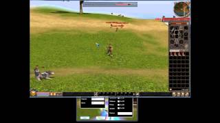 Metin2 Multibot/Hack By felat [Undetected]!!