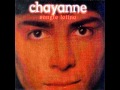 Chayanne Sangre Latina - 07 Una Foto Para Dos