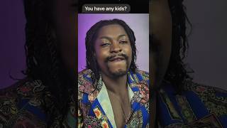 Download Mp3 HOW MANY BABY DADDIES DO YOU HAVE? #tinder #tindermusical Gudang lagu Download Mp3 HOW MANY BABY DADDIES DO YOU HAVE? #tinder #tindermusical