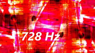 YouTube video qdB_oEX0bLQ