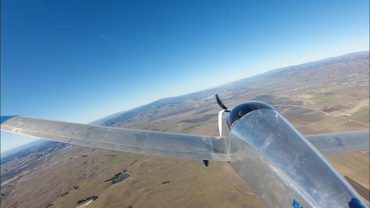 Electric Sonex Xenos 20210127 122823 YouTube