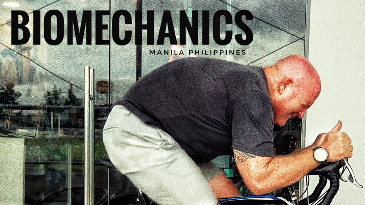 Maximizing a V8 Engine