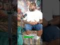 Unforgettable Strip Club Stories: Crazy Night Out & The Shawty Lo Story